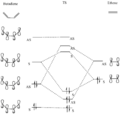 Thumbnail for version as of 10:56, 10 February 2017