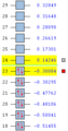 Thumbnail for version as of 21:32, 22 March 2012