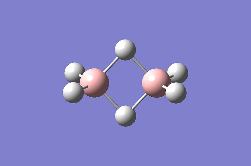 File:H6B2 pic.jpg
