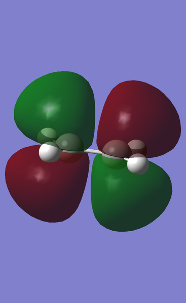 File:LUMO ethene.png