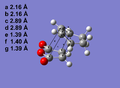 Thumbnail for version as of 14:50, 4 December 2013