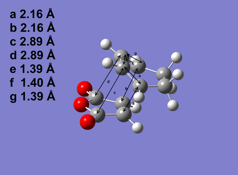 File:Lx-TSdl2-endo-image.png