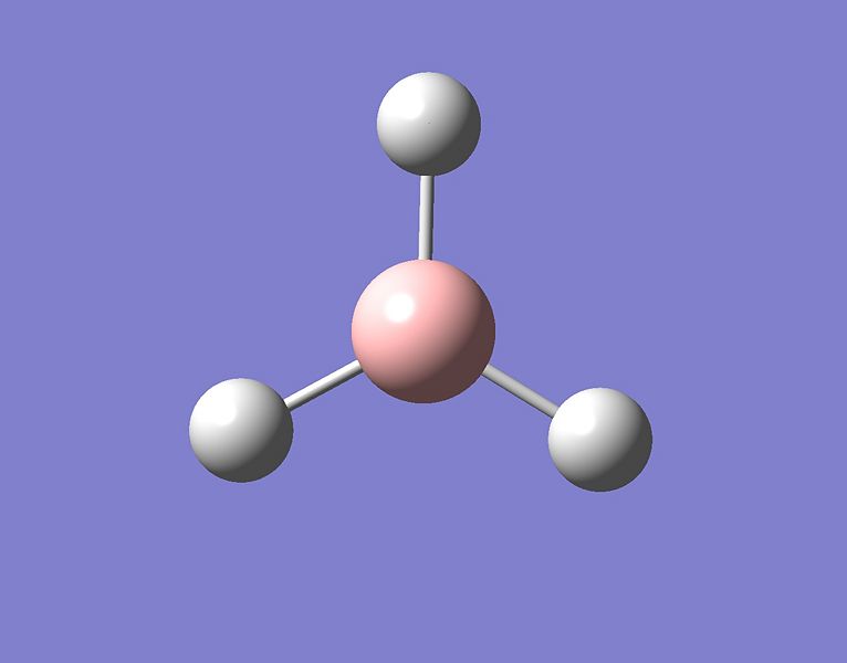 File:Mr607 BH3 iteration4.jpg