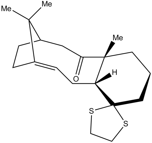 File:Taxol18.png