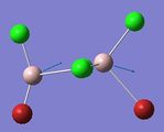 Isomer 3.15
