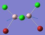 Isomer 3.16