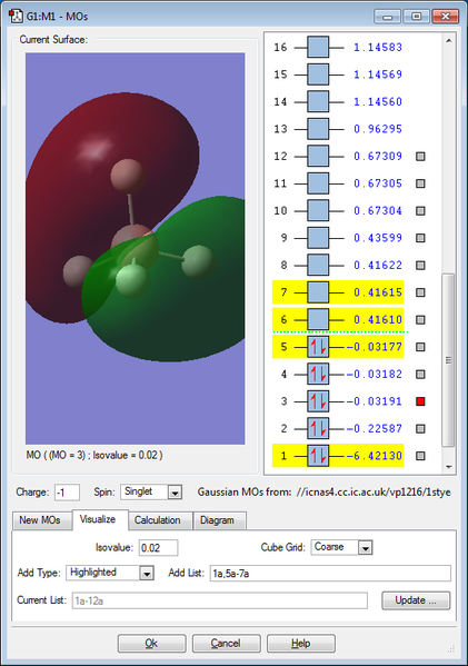 File:Vishalimo7.png
