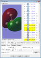Thumbnail for version as of 10:53, 23 March 2017