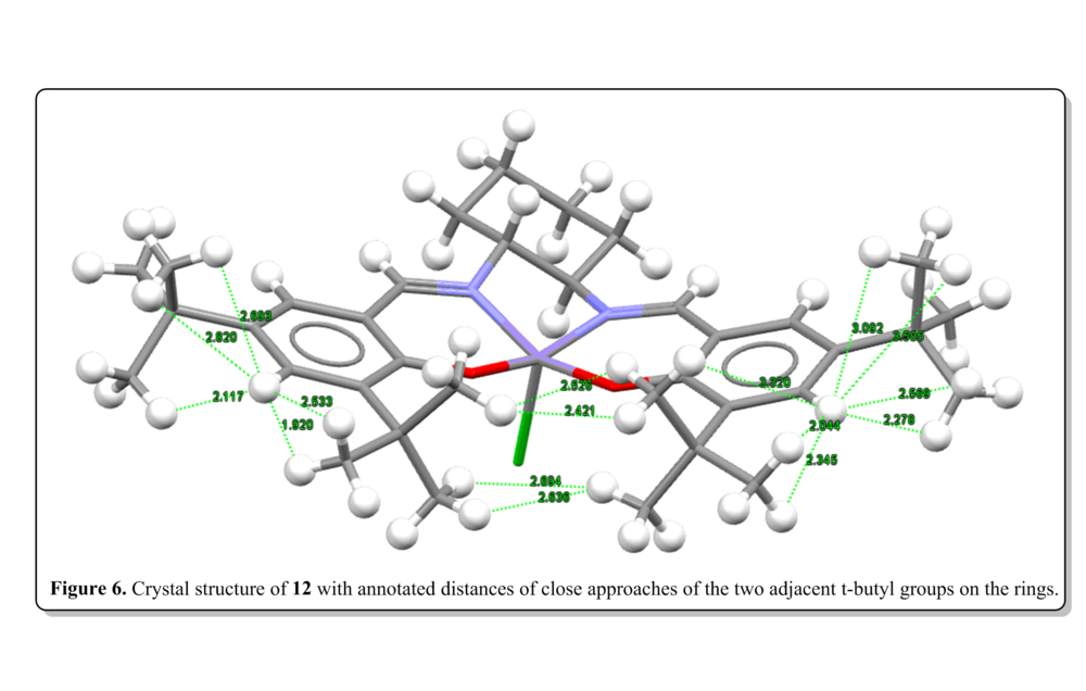 Figure_5_taxol