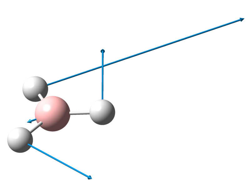 File:Wsc108 bh3 vibration3.png