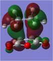 Thumbnail for version as of 23:39, 14 December 2010