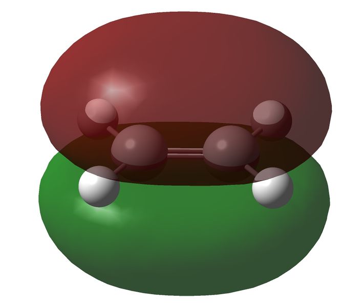 File:123Ethene HOMO.jpg