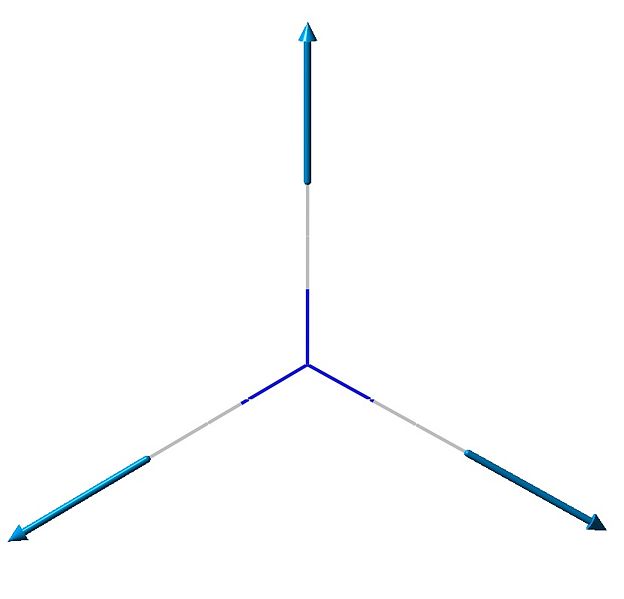 File:1NH3 2qpzm1029 freq4.jpg
