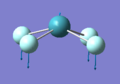 Thumbnail for version as of 18:57, 31 October 2011