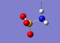 Thumbnail for version as of 16:35, 6 December 2011