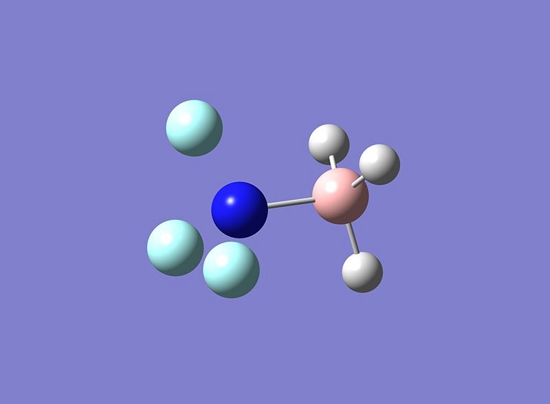 File:BH3 NF3 initial optimised.jpg