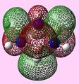 Thumbnail for version as of 11:43, 24 January 2013