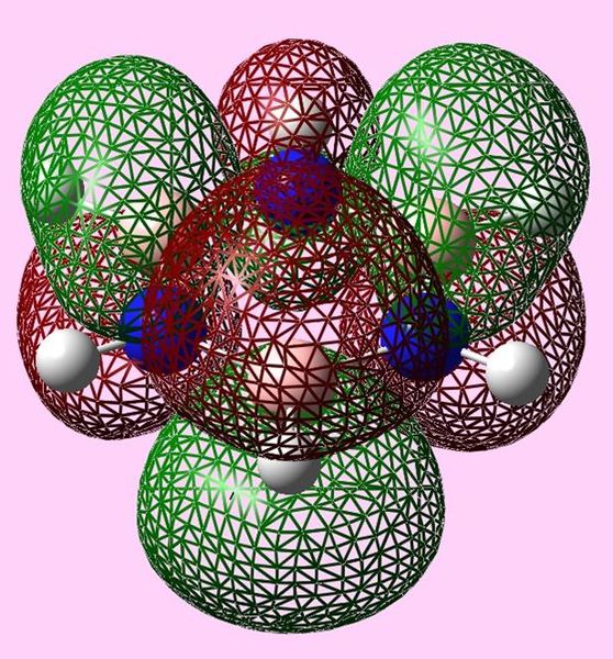 File:Borazine lumo1.jpg