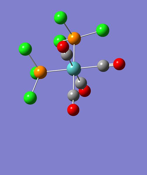 File:Cis MO(PCl3)2(CO)4.jpg