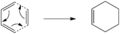 Thumbnail for version as of 16:01, 15 December 2010