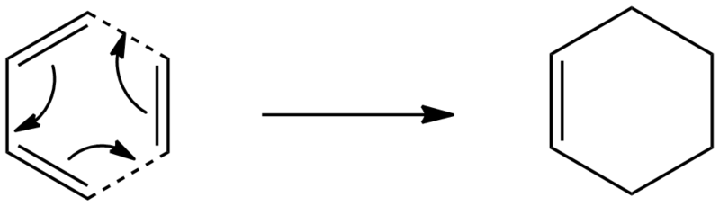 File:Diels mech.png