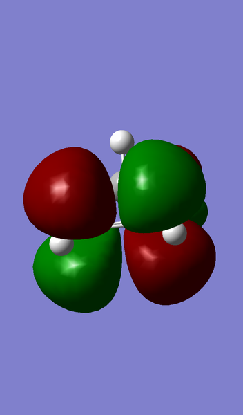 File:Dioxole MO 20 LUMO.png