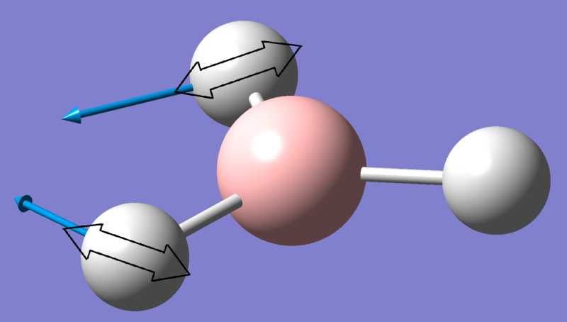 File:EF BH3 Vib2.png