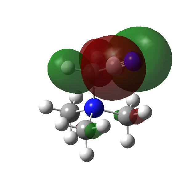 File:EWG HOMO jh3410.png