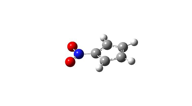 File:Ejc107optcpno.jpg