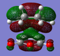 Thumbnail for version as of 18:44, 23 January 2015