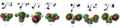 Thumbnail for version as of 16:30, 6 December 2011