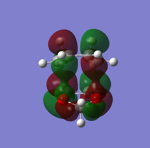File:GcwLUMO+1 02.png