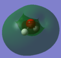 Thumbnail for version as of 14:05, 19 February 2016