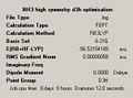 Thumbnail for version as of 13:34, 11 February 2009