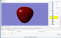 Thumbnail for version as of 14:06, 22 March 2019