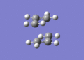 Thumbnail for version as of 22:29, 28 November 2013