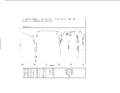 Thumbnail for version as of 17:07, 29 November 2007