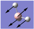 Thumbnail for version as of 19:26, 7 February 2011