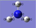 Thumbnail for version as of 16:37, 8 February 2011