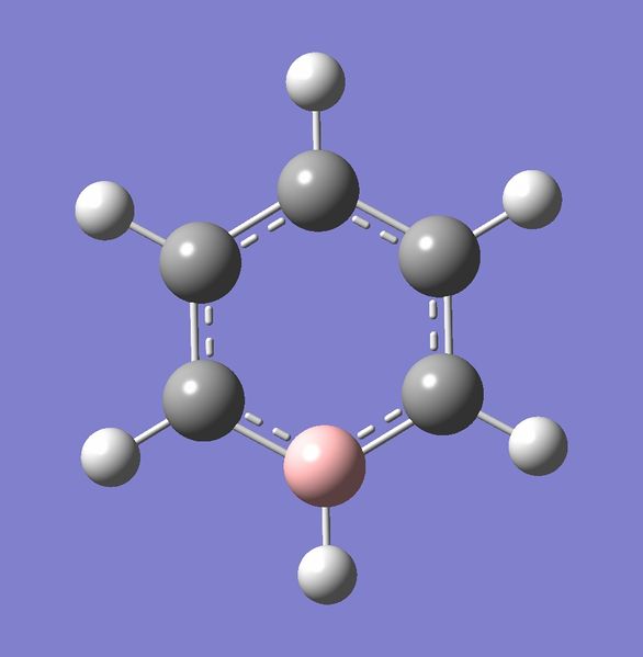 File:KN boratabenzene.jpg