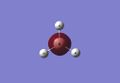 Thumbnail for version as of 12:03, 8 March 2011