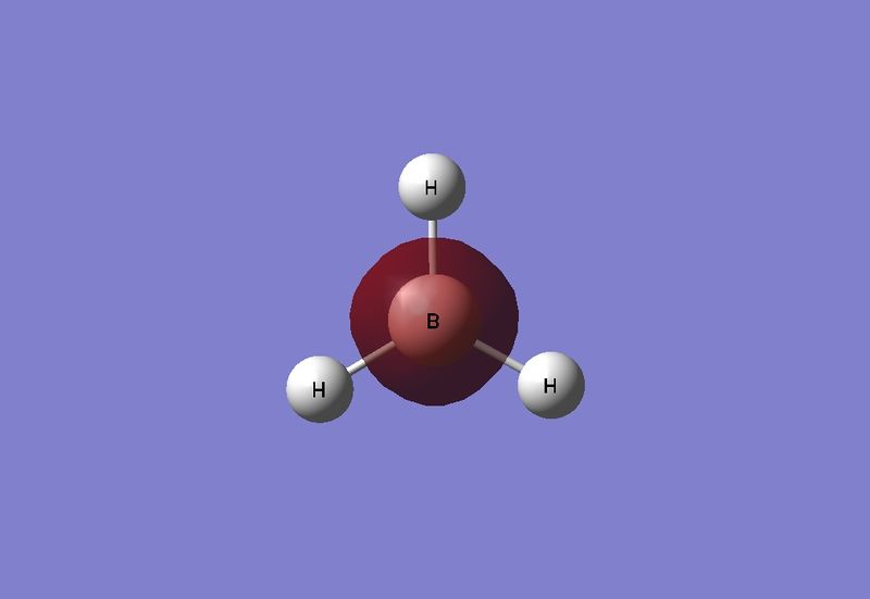 File:Km508 BH3 MO1.jpg