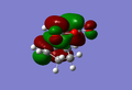 Thumbnail for version as of 11:00, 7 November 2014
