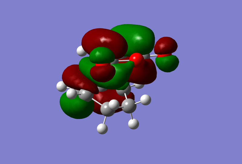 File:LUMO Exo TS.png