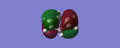 Thumbnail for version as of 18:41, 18 November 2013