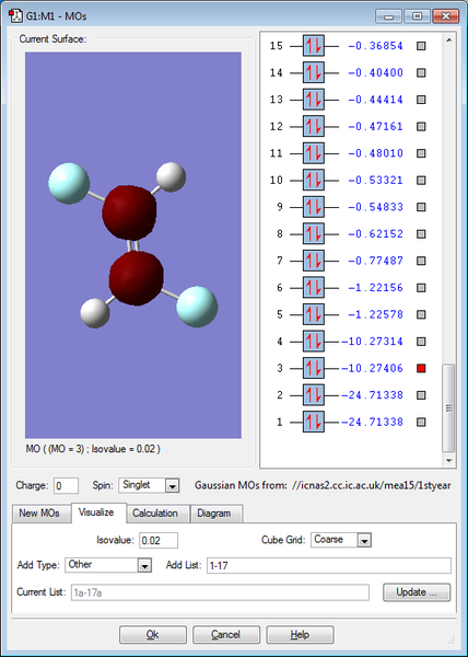 File:MAllen HFC=CHF orbital2.png