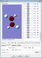 Thumbnail for version as of 12:10, 15 March 2016