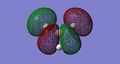 Thumbnail for version as of 23:32, 28 November 2010