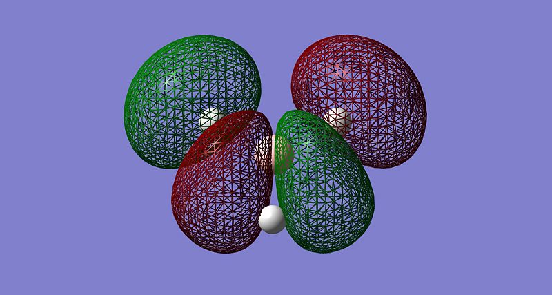 File:MO8BH3jsm108.jpg