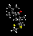 Thumbnail for version as of 14:44, 6 February 2014